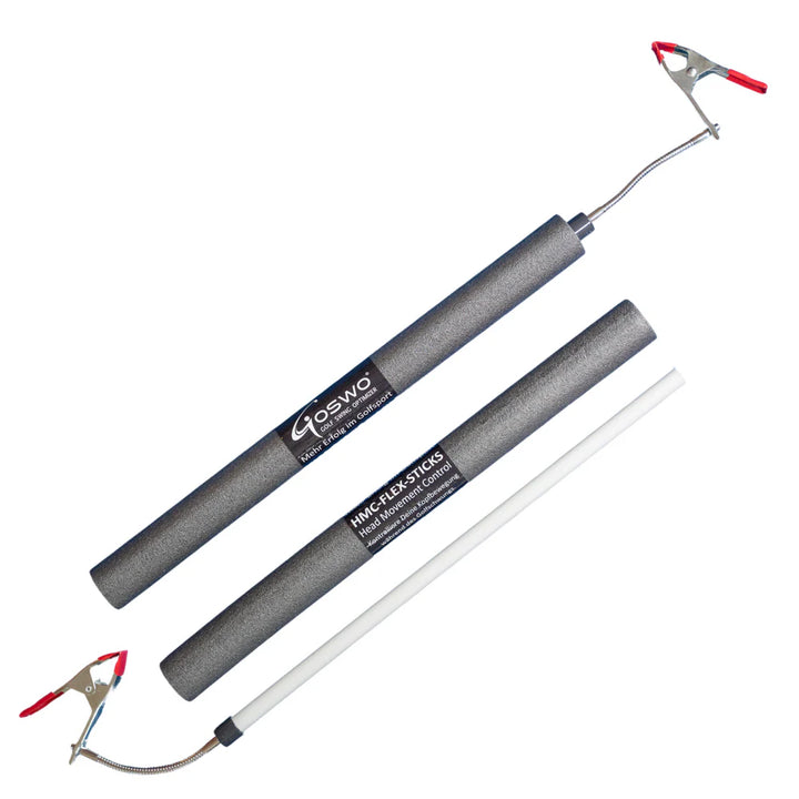 HMC - Flex Sticks - Default Title Golf Accessories Golf and Greens