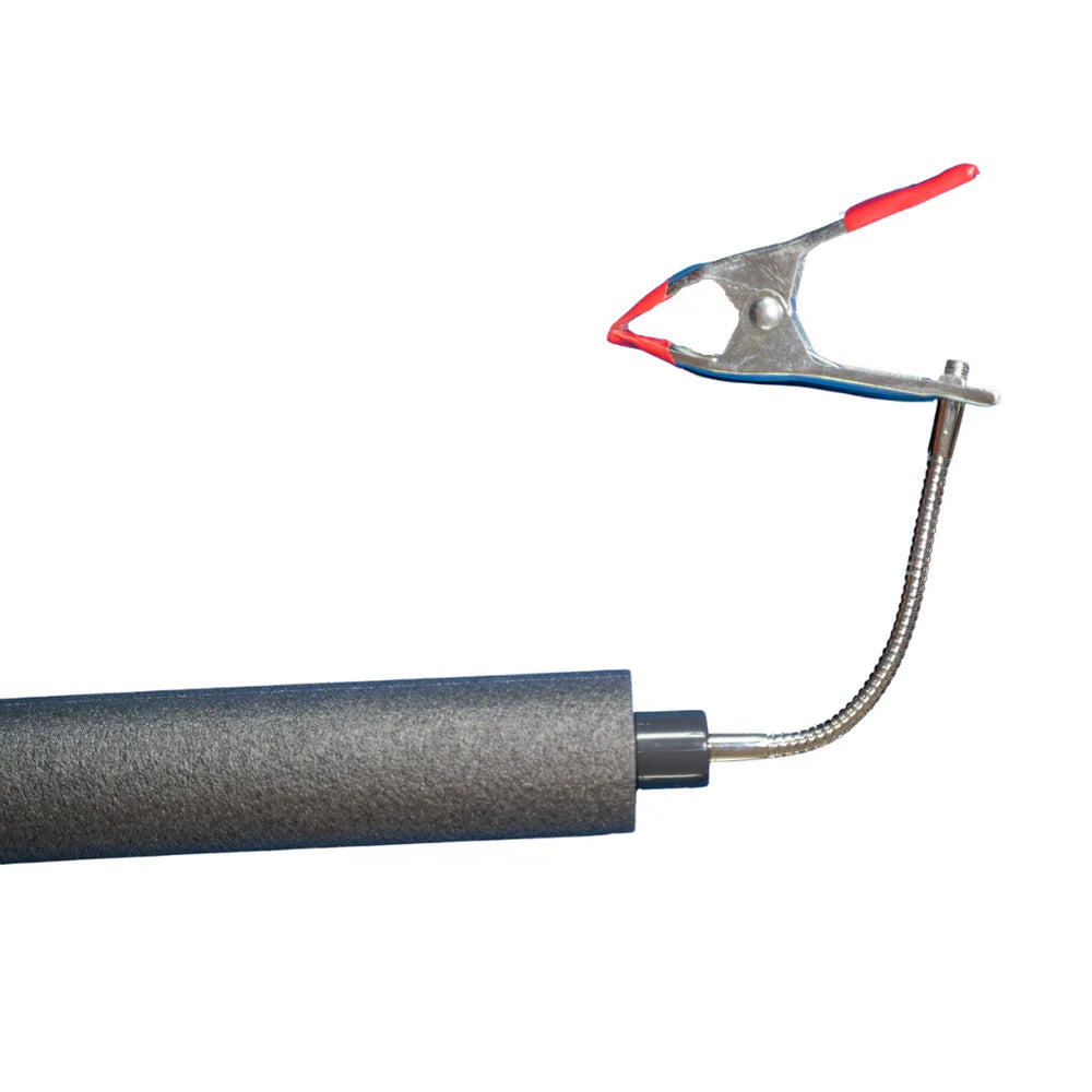 HMC - Flex Sticks - Default Title Golf Accessories Golf and Greens