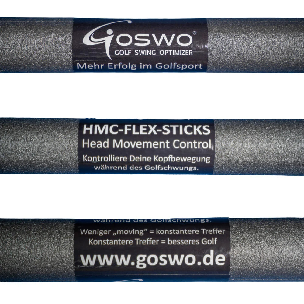 HMC - Flex Sticks - Default Title Golf Accessories Golf and Greens