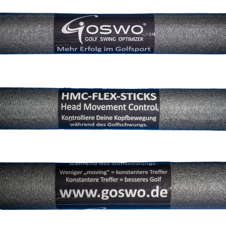 HMC - Flex Sticks - Default Title Golf Accessories Golf and Greens