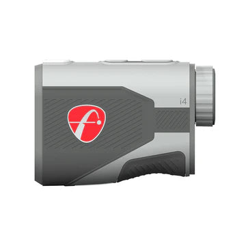 FlightScope i4 Rangefinder - Default Title Golf Laser Golf and Greens