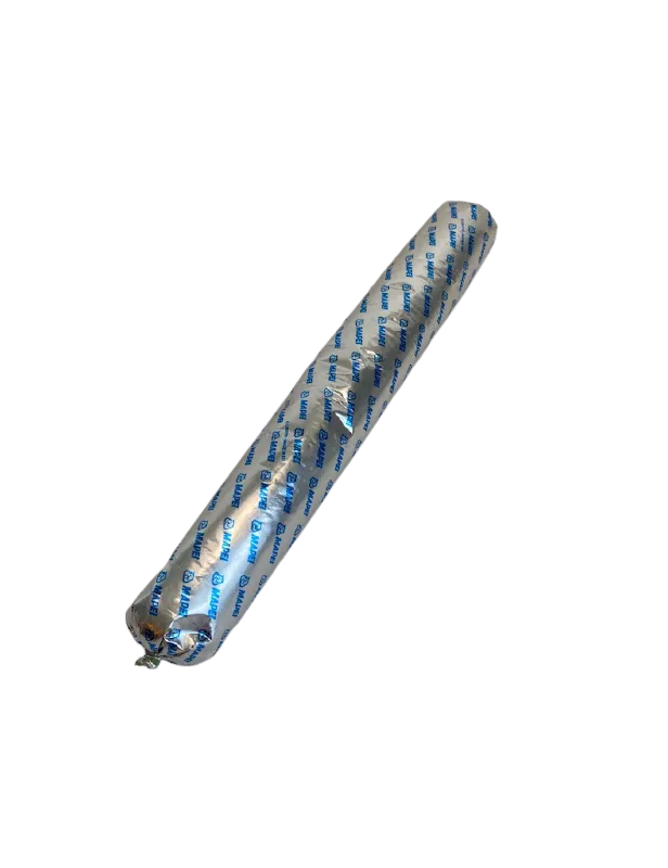 apei Turf Glue Tube 600ml – professional artificial grass adhesive for jointing tape installation, ensuring a strong and durable bond.