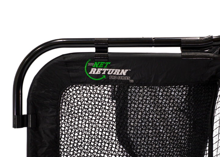 No Fly Zone V2 – mounting bracket detail