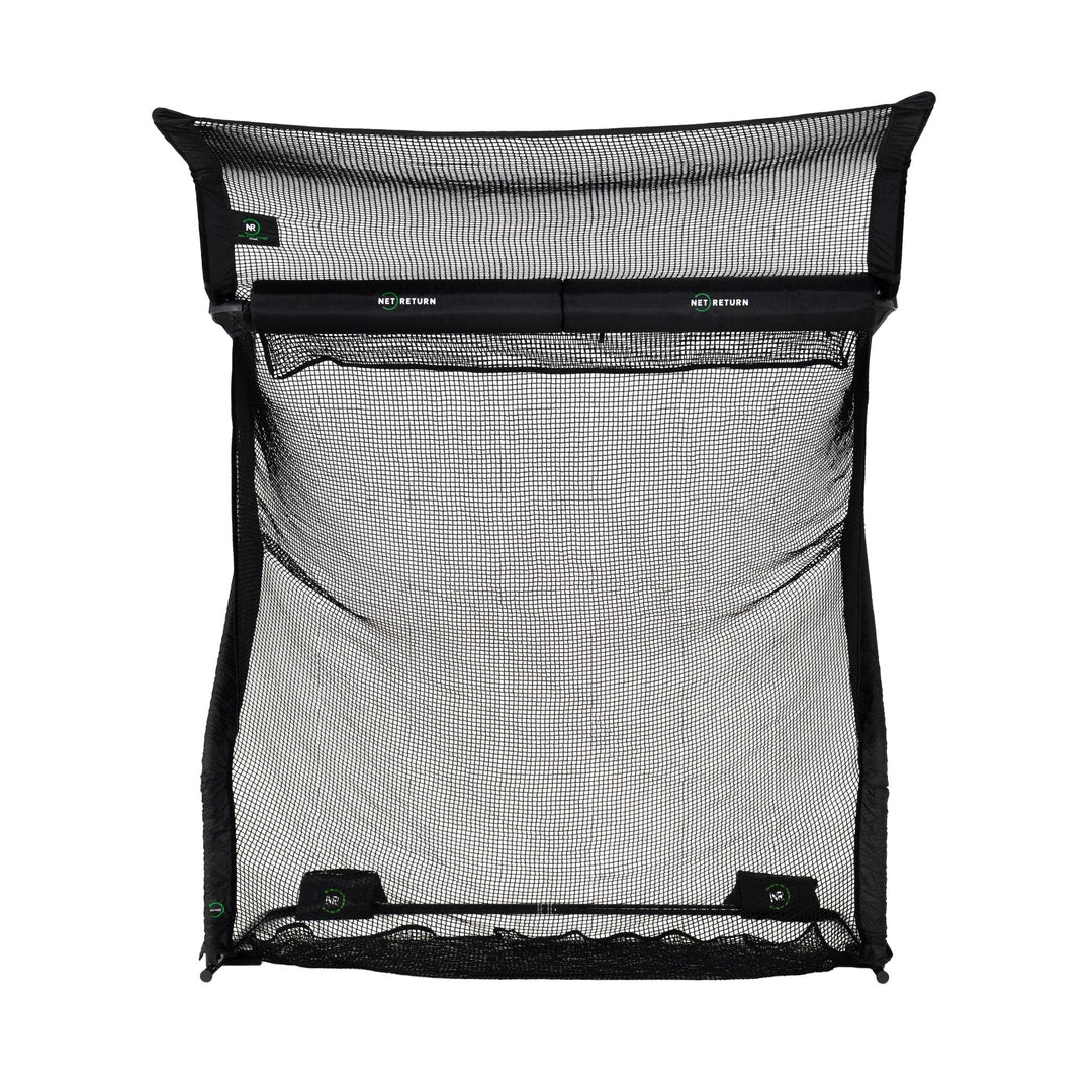 Home Series net with No Fly Zone V2 – front view