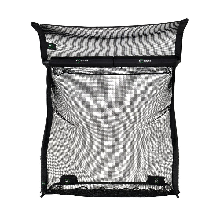 Home Series net with No Fly Zone V2 – front view