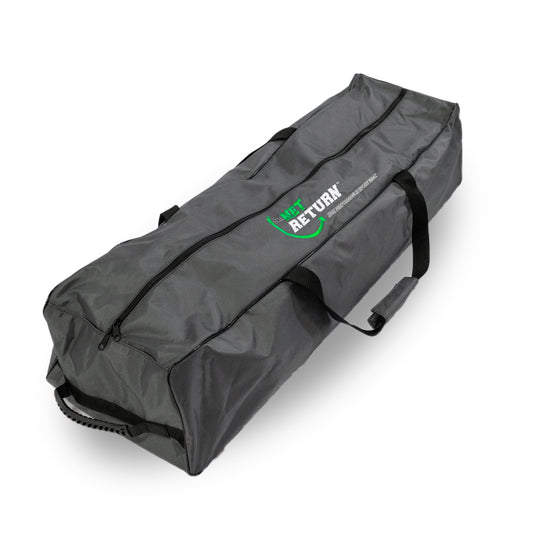 Net Return Pro on the Go Duffle Bag