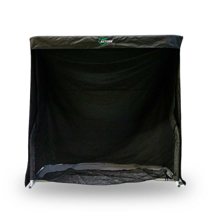 Net Return Pro - Simulator Valence - Default Title Golf Net Accessory Golf and Greens