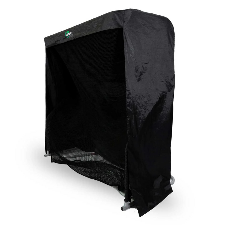 Net Return Pro - Simulator Valence - Default Title Golf Net Accessory Golf and Greens