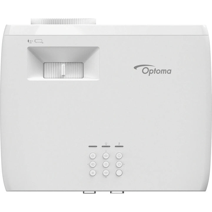optoma-zh420-projector-top-controls.webp
