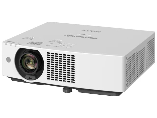 Panasonic PT-VMQ75 4K - Laser Projector for Golf Simulators