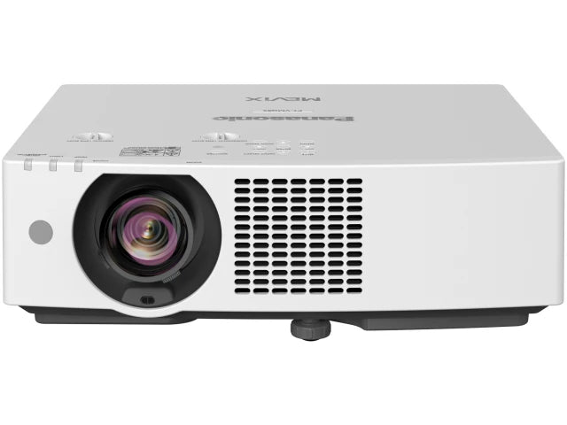 Panasonic PT-VMQ75 4K - Laser Projector for Golf Simulators