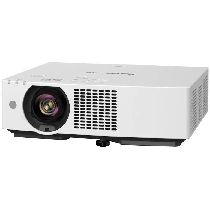 Panasonic PT-VMZ72EJ WUXGA - Laser Projector for Golf Simulators