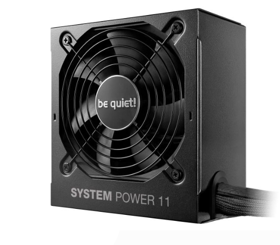 Performance 4K Golf Simulator Computer