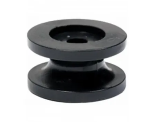 Pulley 24mm