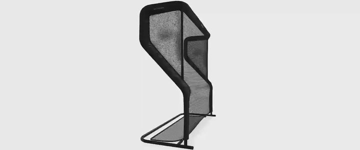 the net return video