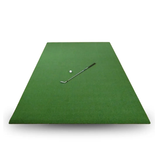 Pro Turf Hitting Mat 183 x 307 cm