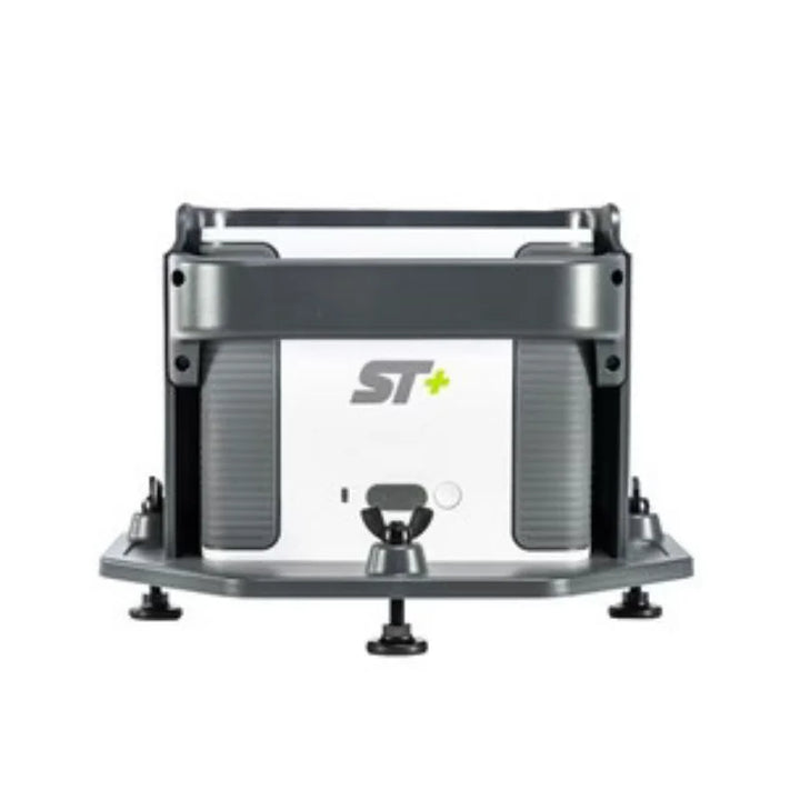 Skytrak+ + FREE Protective Case (Limited Offer)