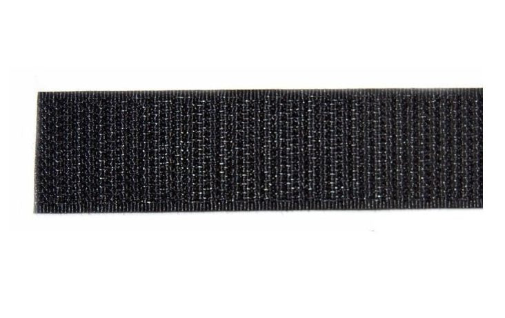 Velcro hard hook - Default Title Golf and Greens