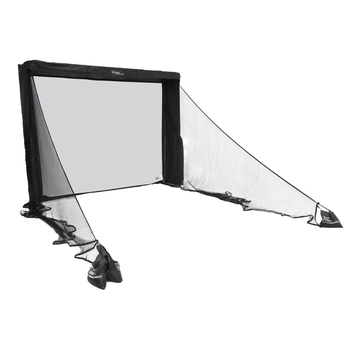 simulator-series-12-with-side-barriers