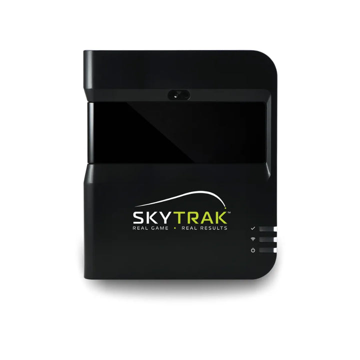 Skytrak + FREE Protective Metal Case (Limited Offer)