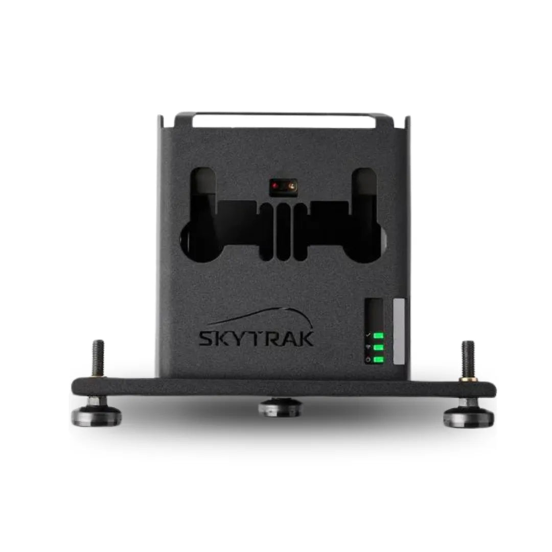 Skytrak + FREE Protective Metal Case (Limited Offer)