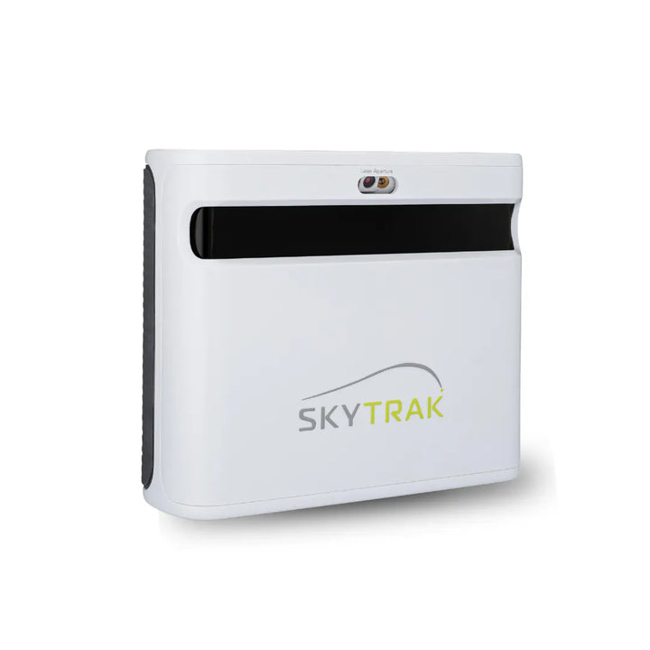Skytrak+ + FREE Protective Case (Limited Offer)