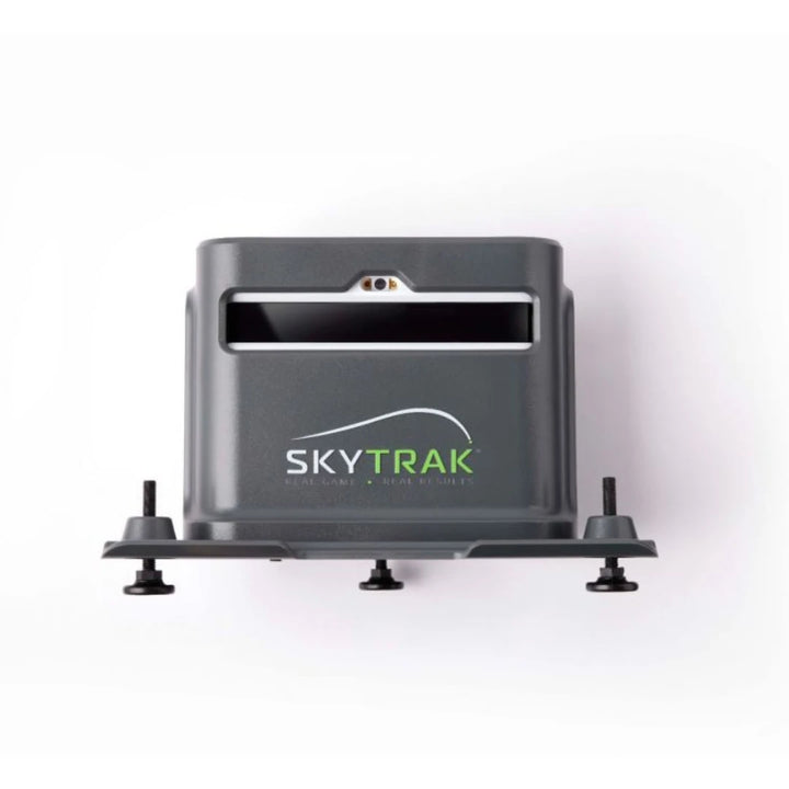 Skytrak+ + FREE Protective Case (Limited Offer)
