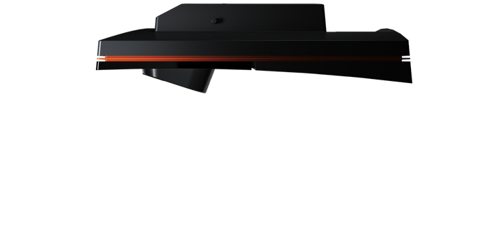 Trackman iO Indoor Golf Launch Monitor &amp; Simulator - Home Golf Launch Monitor Golf and Greens