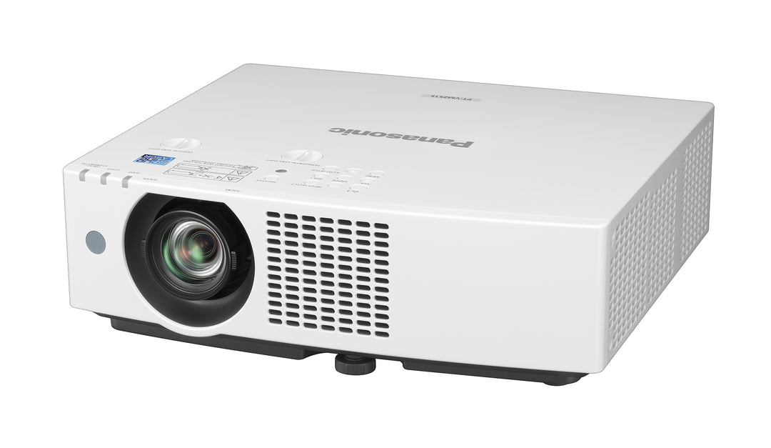 Panasonic PT-VMZ51S WUXGA - Laser Projector for Golf Simulators