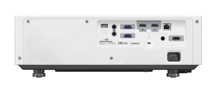 Panasonic PT-VMZ51S WUXGA - Laser Projector for Golf Simulators