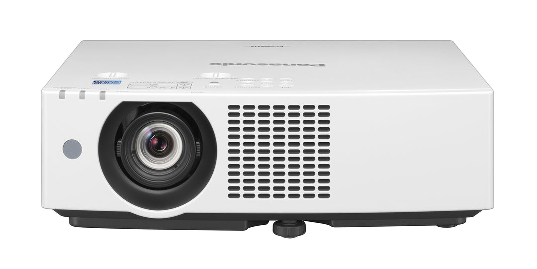 Panasonic PT-VMZ51S WUXGA - Laser Projector for Golf Simulators