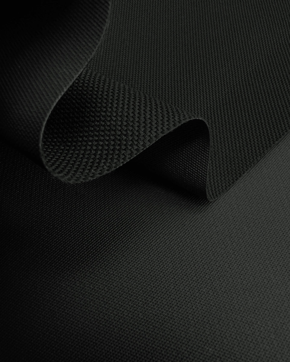 PACKAGE - Premium Foam Panels & Screen