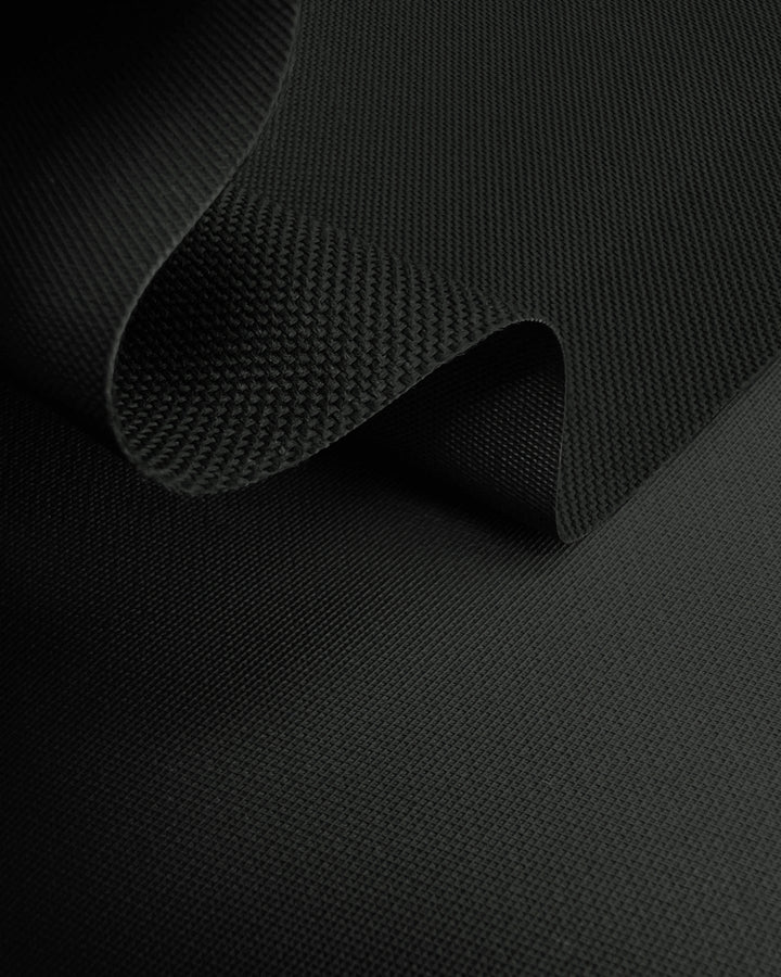 Golf Simulator - Premium Foam Panels