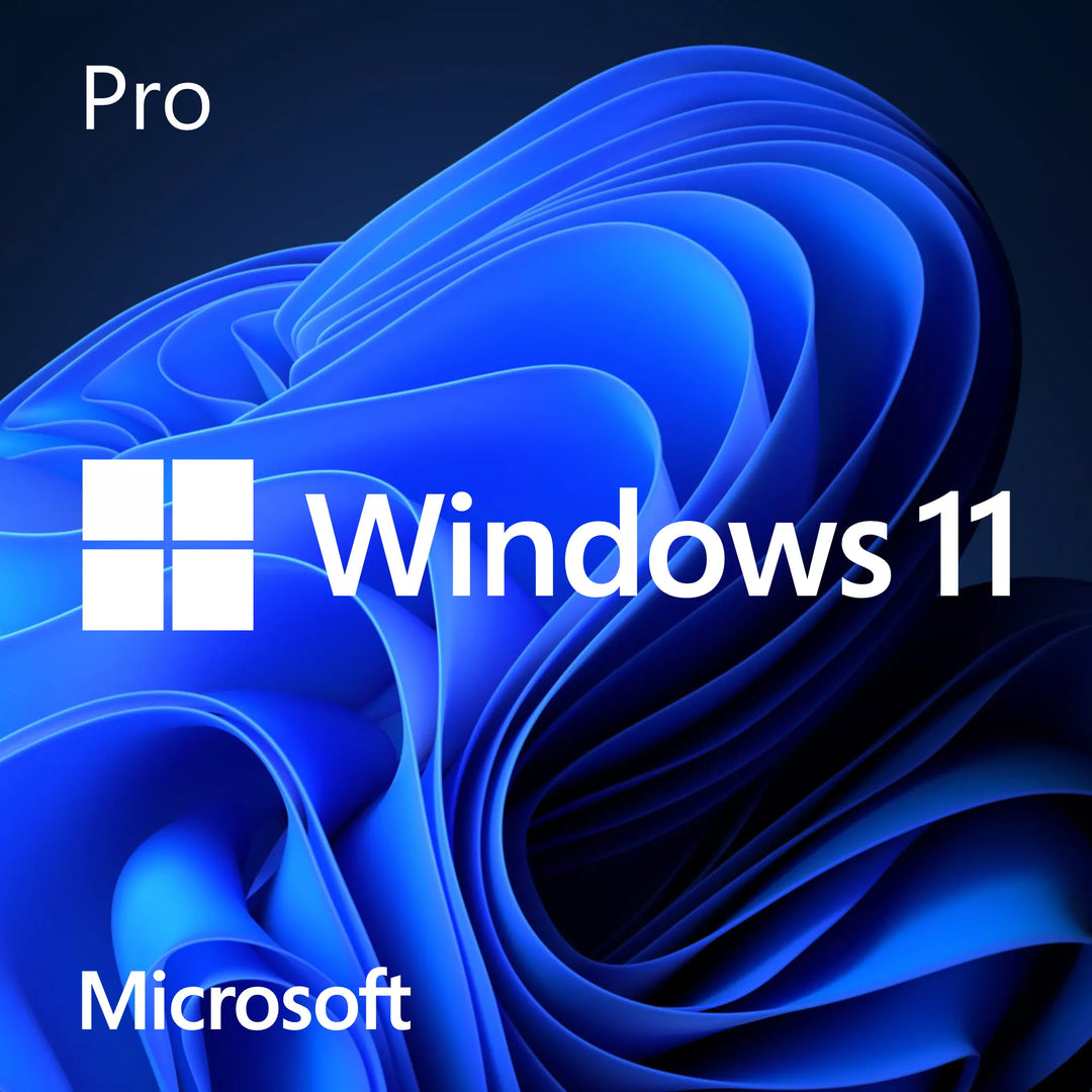 Windows 11 pre-installed on Golf & Greens Performance 4K Golf Simulator PC