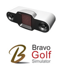 Bravo Golf