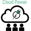Cloud Power